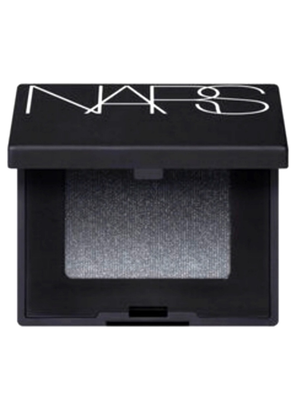 NARS Single Eyeshadow – Pyrenees NWT